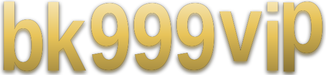 bk999vip logo