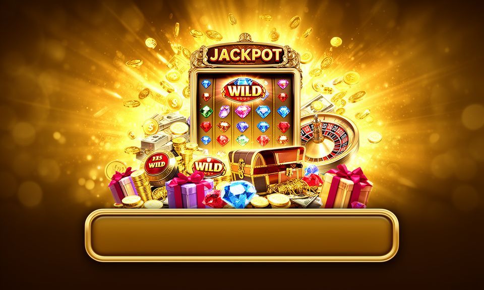 bk999vip Crash Dynamite Is Live on bk999vip