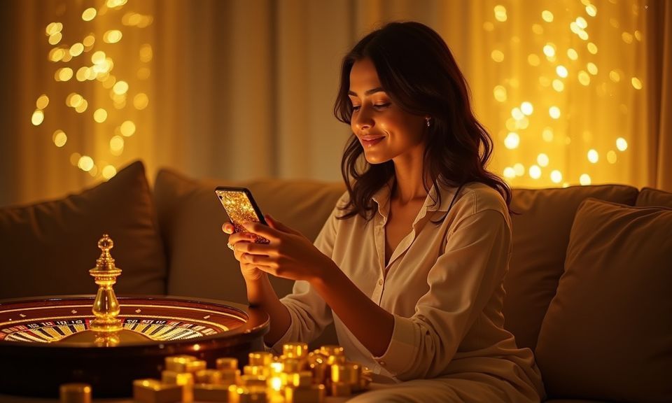 bk999vip Moving Funds Back to Your bKash, Nagad or Rocket