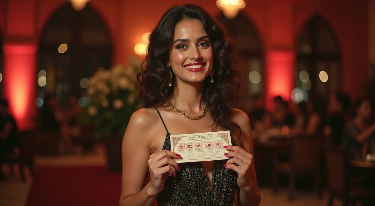 bk999vip Putting Money Into Your bk999vip Account