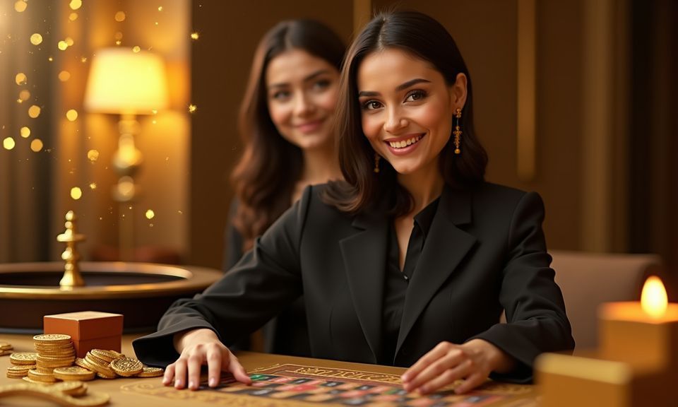 bk999vip Live Tables, Slot Rooms and Sports Markets in One Place